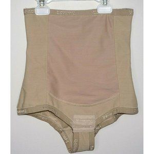 Bellefit Postpartum Waist Trainer Body Shaper Smal